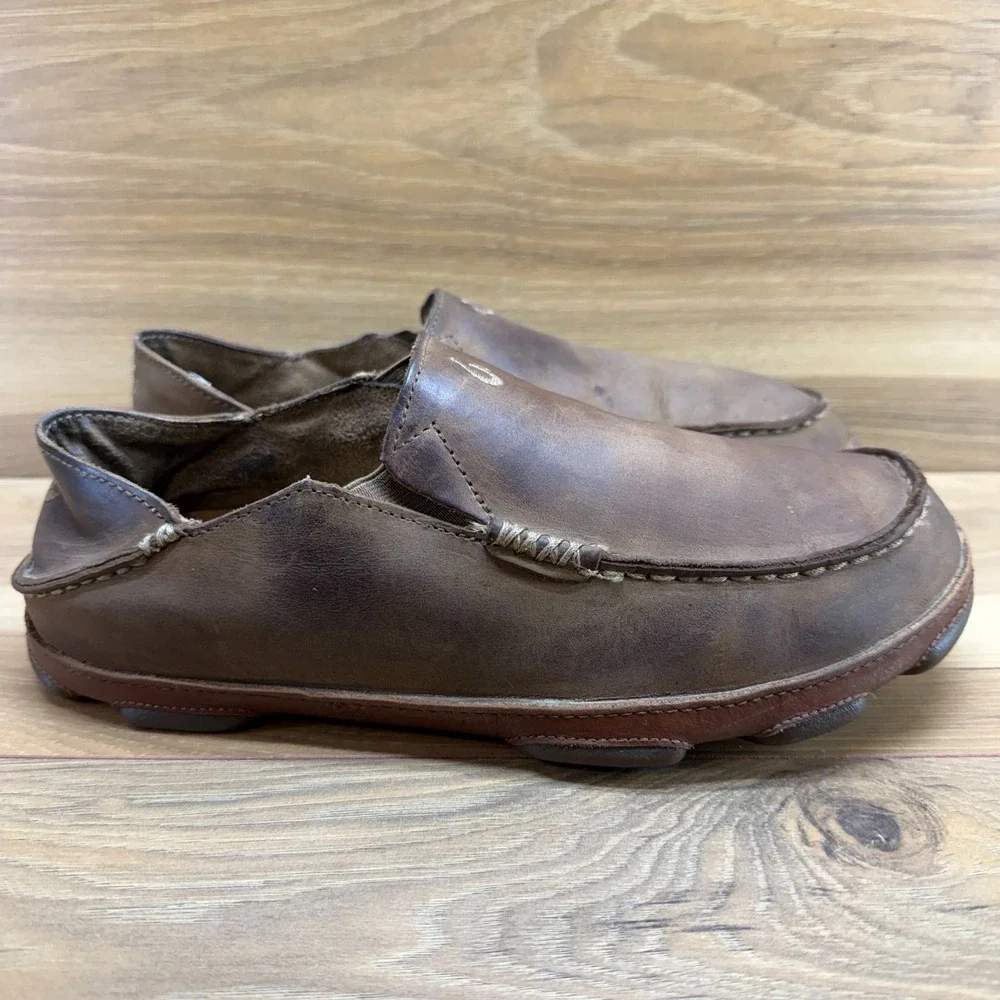 OluKai us mens